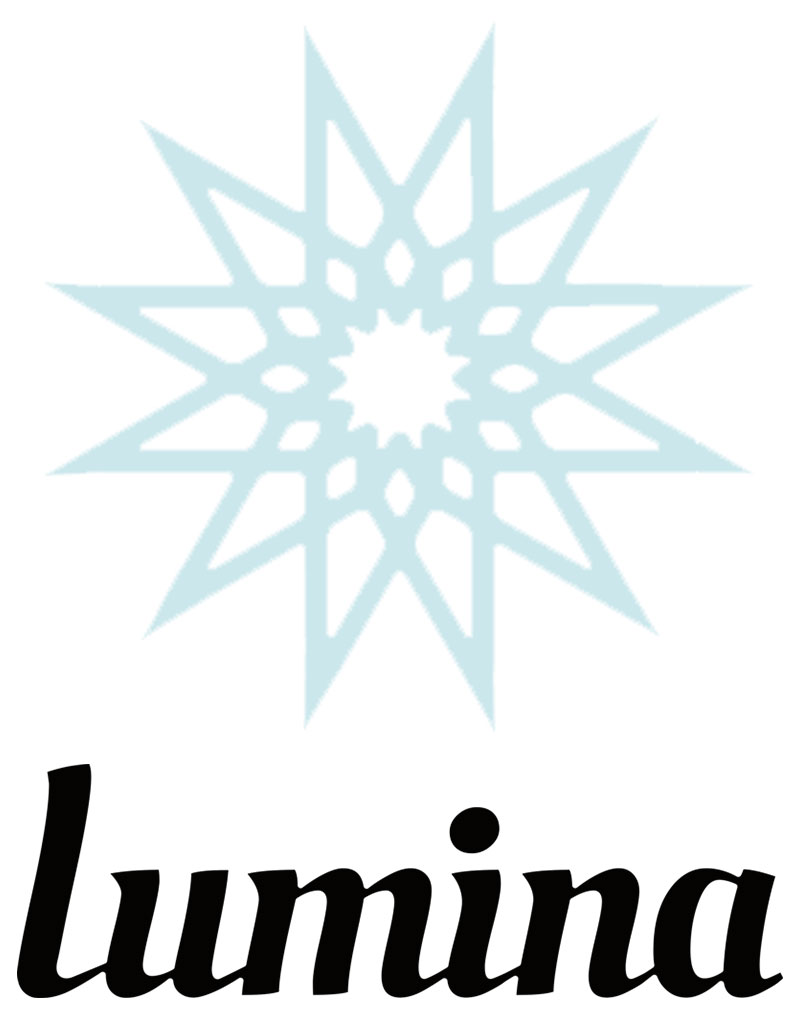 lumina